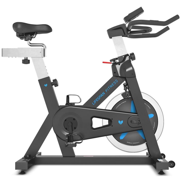 Spin Bike SP-2021y. Seat for Fitness SP-78. Lfex. Spin bike