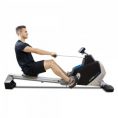 rowing-machines