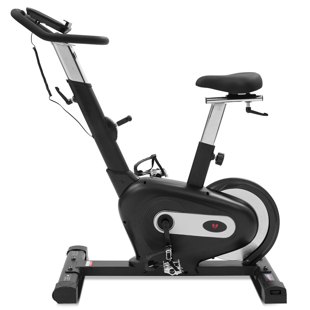 Buy Lifespan Fitness SM100 Spin Bike Daves Online Deals