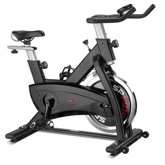 adidas c16 exercise bike